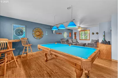 10816 NE 77th Cir, Vancouver, WA 98662 - Photo 25