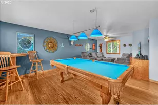 10816 NE 77th Cir, Vancouver, WA 98662 - Photo 25