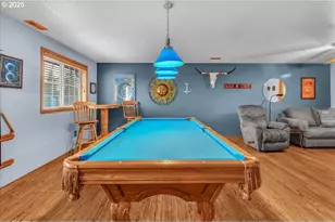 10816 NE 77th Cir, Vancouver, WA 98662 - Photo 23