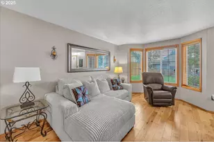 10816 NE 77th Cir, Vancouver, WA 98662 - Photo 7