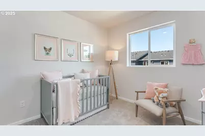 3513 SW Thomas Ave, Gresham, OR 97080 - Photo 21