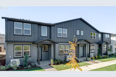 3513 SW Thomas Ave, Gresham, OR 97080 - Photo 1