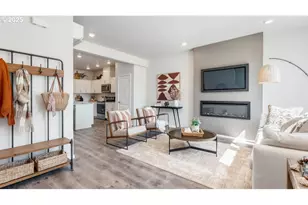 3513 SW Thomas Ave, Gresham, OR 97080 - Photo 7