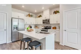 3513 SW Thomas Ave, Gresham, OR 97080 - Photo 3