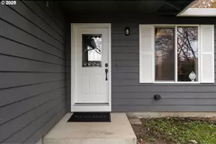 959 SW Oriole St, McMinnville, OR 97128 - Photo 5