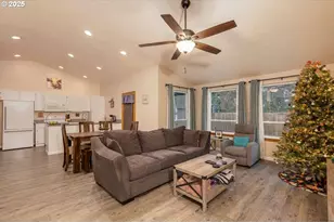 959 SW Oriole St, McMinnville, OR 97128 - Photo 7