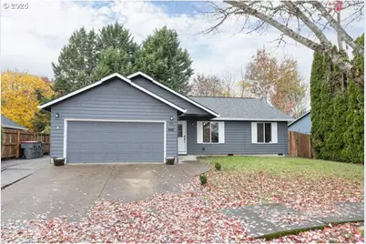 959 SW Oriole St, McMinnville, OR 97128 - Photo 3