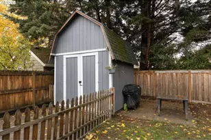 959 SW Oriole St, McMinnville, OR 97128 - Photo 21