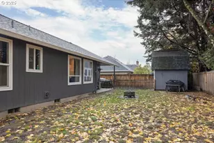 959 SW Oriole St, McMinnville, OR 97128 - Photo 19