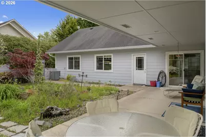 2515 Willow Crest Ct, Florence, OR 97439 - Photo 39