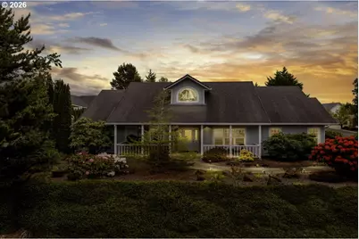 2515 Willow Crest Ct, Florence, OR 97439 - Photo 43