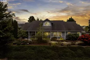 2515 Willow Crest Ct, Florence, OR 97439 - Photo 43