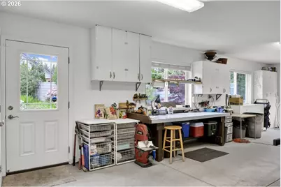 2515 Willow Crest Ct, Florence, OR 97439 - Photo 37