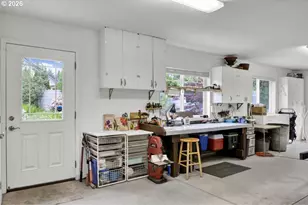 2515 Willow Crest Ct, Florence, OR 97439 - Photo 37