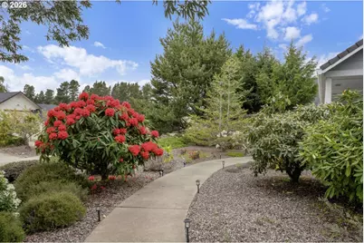 2515 Willow Crest Ct, Florence, OR 97439 - Photo 7