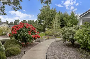 2515 Willow Crest Ct, Florence, OR 97439 - Photo 7