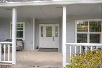 2515 Willow Crest Ct, Florence, OR 97439 - Photo 9