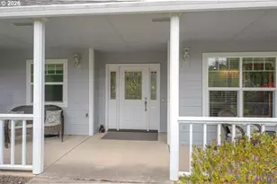 2515 Willow Crest Ct, Florence, OR 97439 - Photo 9