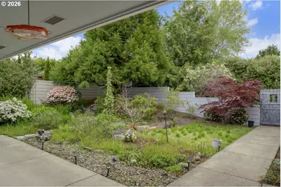 2515 Willow Crest Ct, Florence, OR 97439 - Photo 41