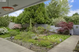 2515 Willow Crest Ct, Florence, OR 97439 - Photo 41