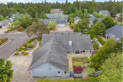 2515 Willow Crest Ct, Florence, OR 97439 - Photo 45