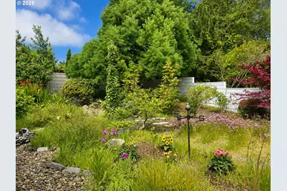 2515 Willow Crest Ct, Florence, OR 97439 - Photo 41