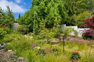 2515 Willow Crest Ct, Florence, OR 97439 - Photo 41