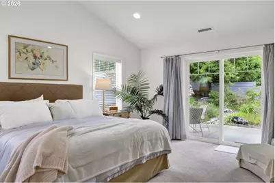 2515 Willow Crest Ct, Florence, OR 97439 - Photo 5