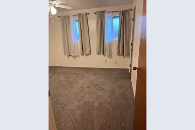 2000 Jefferson St, Albany, OR 97322 - Photo 11