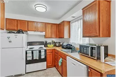 2000 Jefferson St, Albany, OR 97322 - Photo 7