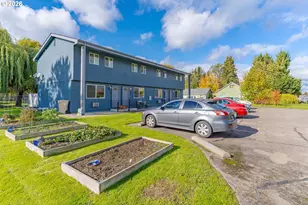 2000 Jefferson St, Albany, OR 97322 - Photo 1