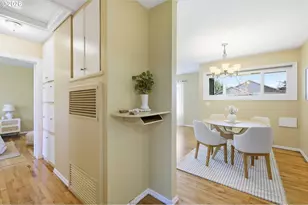 2950 Ferry St, Eugene, OR 97405 - Photo 15