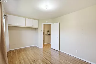 2950 Ferry St, Eugene, OR 97405 - Photo 19