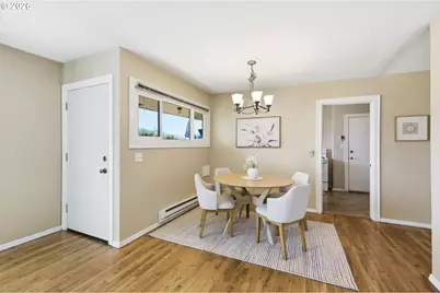 2950 Ferry St, Eugene, OR 97405 - Photo 7