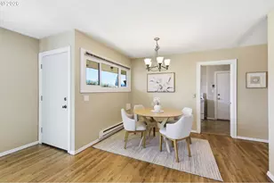 2950 Ferry St, Eugene, OR 97405 - Photo 7