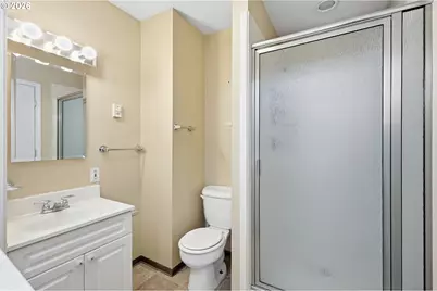 2950 Ferry St, Eugene, OR 97405 - Photo 21