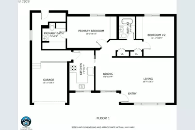 2950 Ferry St, Eugene, OR 97405 - Photo 27