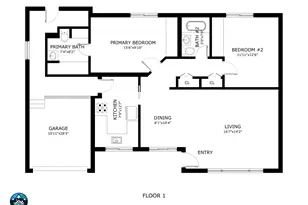 2950 Ferry St, Eugene, OR 97405 - Photo 27