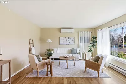 2950 Ferry St, Eugene, OR 97405 - Photo 5