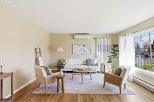 2950 Ferry St, Eugene, OR 97405 - Photo 5