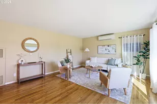 2950 Ferry St, Eugene, OR 97405 - Photo 3