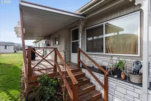 13900 SE Hwy 212, Clackamas, OR 97015 - Photo 5