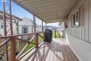 13900 SE Hwy 212, Clackamas, OR 97015 - Photo 7