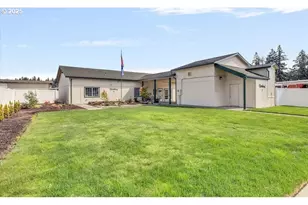 13900 SE Hwy 212, Clackamas, OR 97015 - Photo 21