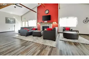 13900 SE Hwy 212, Clackamas, OR 97015 - Photo 23