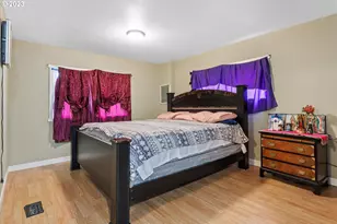 13900 SE Hwy 212, Clackamas, OR 97015 - Photo 17