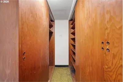 2418 1st St, Tillamook, OR 97141 - Photo 21