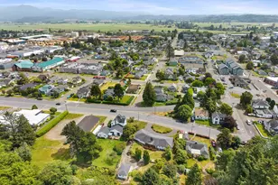 2418 1st St, Tillamook, OR 97141 - Photo 37