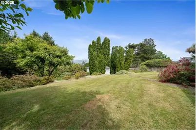 2418 1st St, Tillamook, OR 97141 - Photo 31