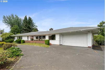 2418 1st St, Tillamook, OR 97141 - Photo 33